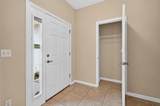 72 Amistad Drive - Photo 5