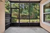 72 Amistad Drive - Photo 50
