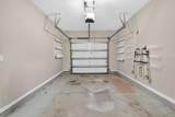 72 Amistad Drive - Photo 51