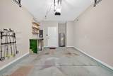 72 Amistad Drive - Photo 52
