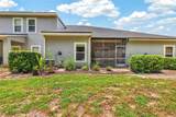 72 Amistad Drive - Photo 53