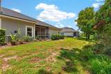 72 Amistad Drive - Photo 54