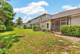 72 Amistad Drive - Photo 55