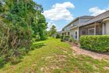 72 Amistad Drive - Photo 56