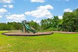 72 Amistad Drive - Photo 58
