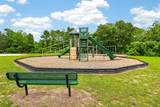 72 Amistad Drive - Photo 59