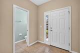 72 Amistad Drive - Photo 6