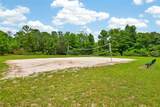 72 Amistad Drive - Photo 60
