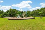 72 Amistad Drive - Photo 61