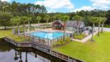72 Amistad Drive - Photo 62