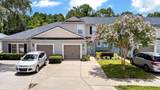 72 Amistad Drive - Photo 63