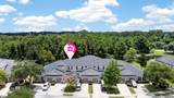 72 Amistad Drive - Photo 64