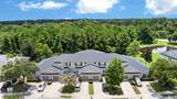 72 Amistad Drive - Photo 65
