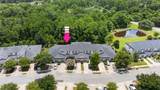 72 Amistad Drive - Photo 66