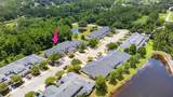 72 Amistad Drive - Photo 67