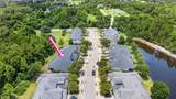 72 Amistad Drive - Photo 68
