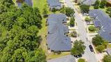 72 Amistad Drive - Photo 69