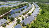 72 Amistad Drive - Photo 70