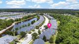 72 Amistad Drive - Photo 71