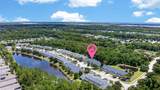 72 Amistad Drive - Photo 72