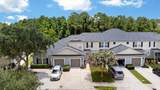72 Amistad Drive - Photo 74
