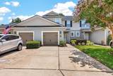 72 Amistad Drive - Photo 75