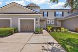 72 Amistad Drive - Photo 76