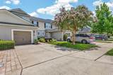 72 Amistad Drive - Photo 77
