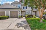 72 Amistad Drive - Photo 78
