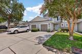 72 Amistad Drive - Photo 79