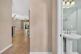72 Amistad Drive - Photo 8
