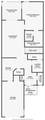 72 Amistad Drive - Photo 80