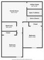 72 Amistad Drive - Photo 81