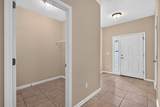 72 Amistad Drive - Photo 9