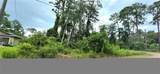  10TH Avenue - Photo 4
