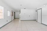 812 Franklin Avenue - Photo 10