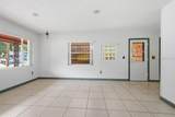 812 Franklin Avenue - Photo 11