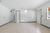 812 Franklin Avenue - Photo 12