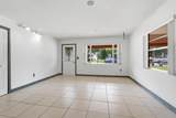 812 Franklin Avenue - Photo 13