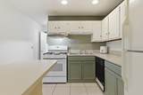 812 Franklin Avenue - Photo 14