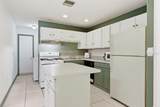 812 Franklin Avenue - Photo 15