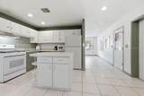 812 Franklin Avenue - Photo 16