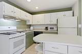 812 Franklin Avenue - Photo 17