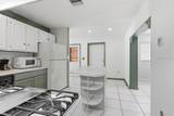 812 Franklin Avenue - Photo 18