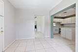 812 Franklin Avenue - Photo 19