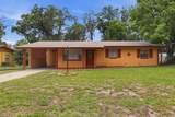 812 Franklin Avenue - Photo 2