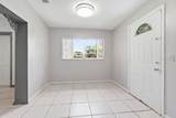812 Franklin Avenue - Photo 20