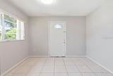 812 Franklin Avenue - Photo 21