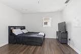 812 Franklin Avenue - Photo 22