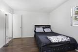 812 Franklin Avenue - Photo 23
